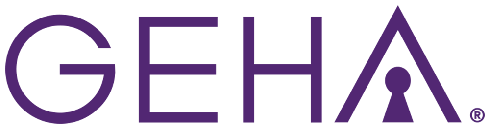 Apricity Behavioral Health Accepts Government Employees Health Association (GEHA) Insurance