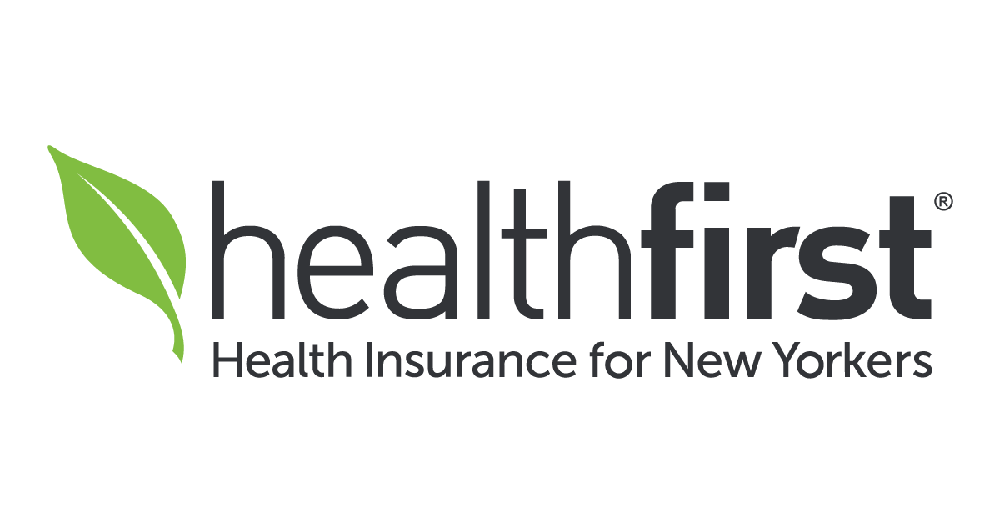 Apricity Behavioral Health Accepts Health First Insurance