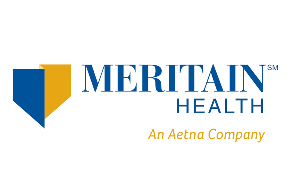 Apricity Behavioral Health Accepts Meritan Health Insurance