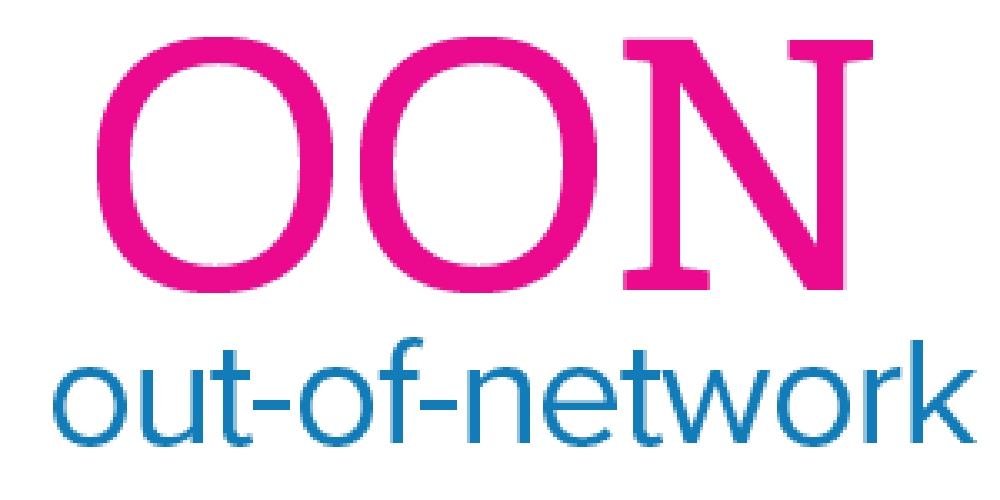 Apricity Behavioral Health Accepts Out of Network