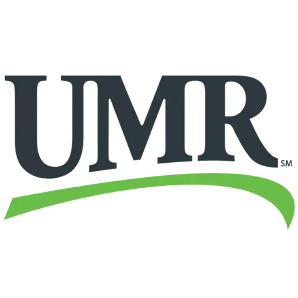 Apricity Behavioral Health Accepts United Medical Resources (UMR)