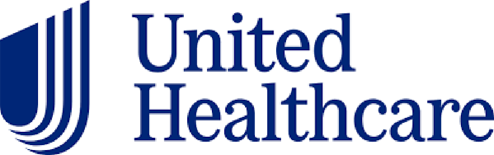 Apricity Behavioral Health Accepts UnitedHealthcare UHC | UBH