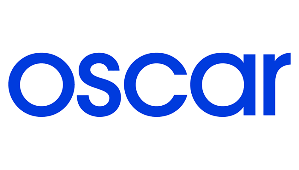 Apricity Behavioral Health Accepts Oscar Health